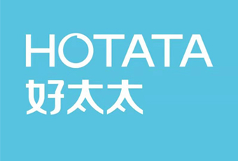 PA视讯平台品牌信息
