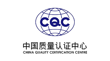 ：豍A视讯平台产品行业内首家获得CQC认证
