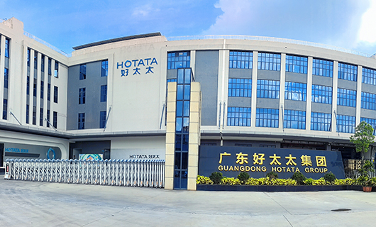 PA视讯平台集团|雷霆行动、重拳出击： 捣毁制假窝点，守护消费权益，捍卫品牌声誉